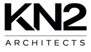 kn2architects.com